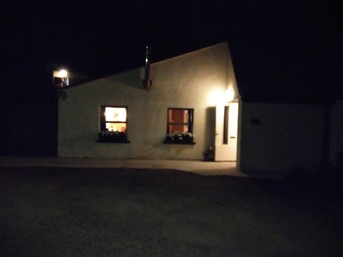 Scorrabrae, Orphir, Mainland Orkney, Scotland, United Kingdom Guest House Orphir  Exterior photo